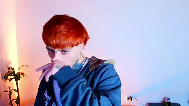 7 Saturno 7 online show from February 2026 10:48:01 PM