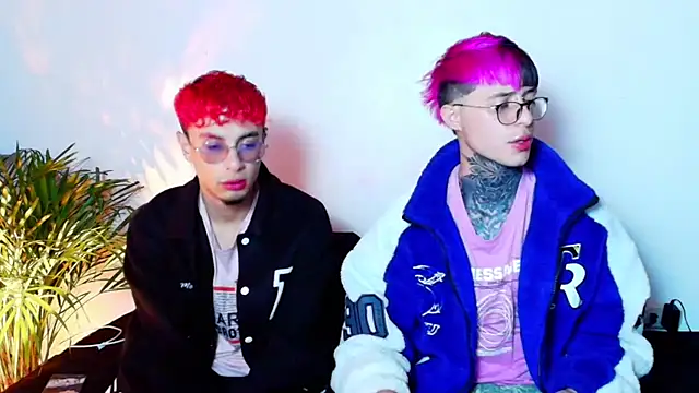 7 Saturno 7 online show from November 2025 09:31:01 PM