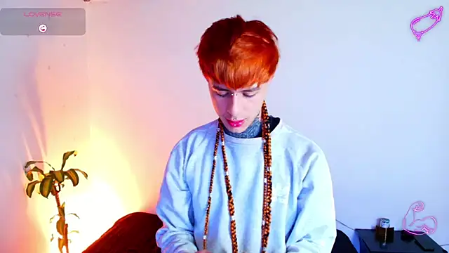 7 Saturno 7 online show from February 2026 09:58:02 PM