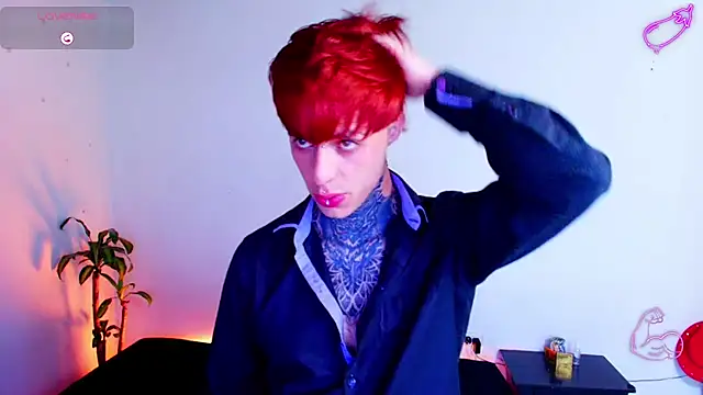 7 Saturno 7 online show from March 2026 03:56:02 PM