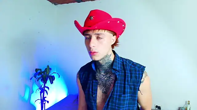 7 Saturno 7 online show from April 2026 10:33:02 PM