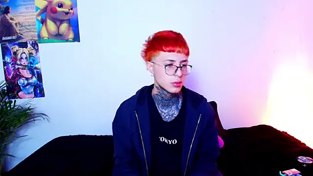 7 Saturno 7 online show from December 2025 10:00:02 PM