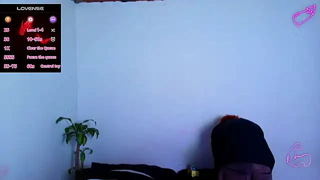 7 Saturno 7 online show from January 2026 10:38:01 PM