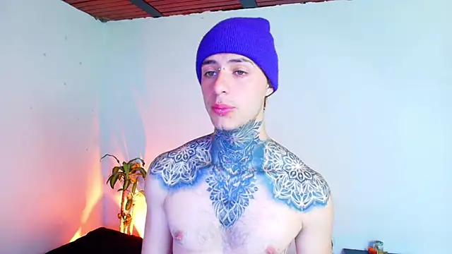 7 Saturno 7 online show from March 2026 04:03:02 PM