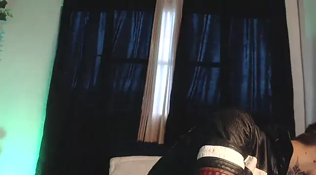 Snapshot of 7_Saturno_7 chatting on February 2025 11:21:02 AM 7 Saturno 7 online show from February 2025 11:21:02 AM