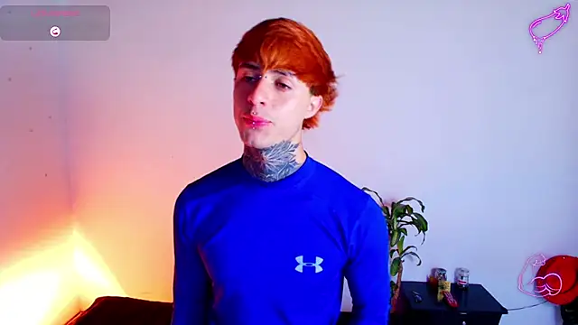 7 Saturno 7 online show from February 2026 10:32:01 PM