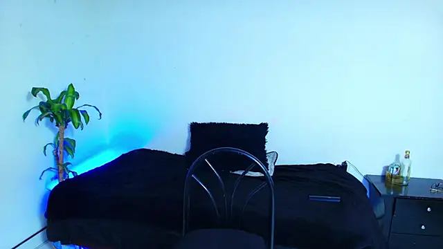 7 Saturno 7 online show from April 2026 02:48:01 AM