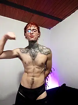 7 Saturno 7 online show from April 2026 05:08:02 PM