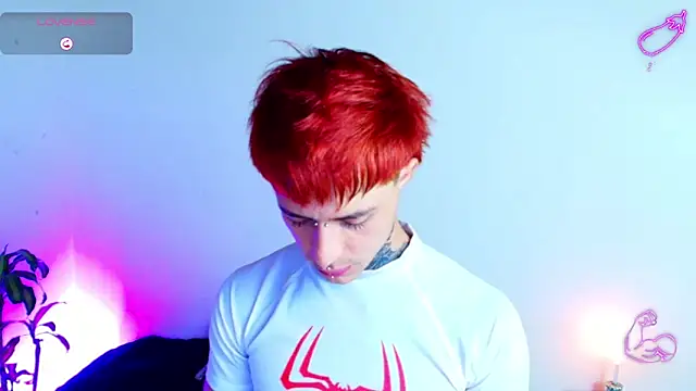 7 Saturno 7 online show from March 2026 01:37:02 AM