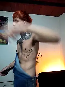 7 Saturno 7 online show from April 2026 01:56:01 PM