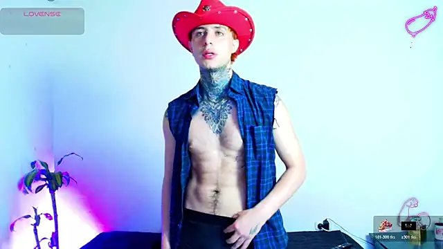 7 Saturno 7 online show from January 2026 07:12:01 PM