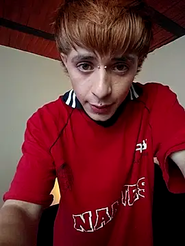 7 Saturno 7 online show from May 2026 06:00:02 PM