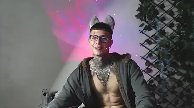 Snapshot of 7_Saturno_7 chatting on March 2025 05:33:02 AM 7 Saturno 7 online show from March 2025 05:33:02 AM