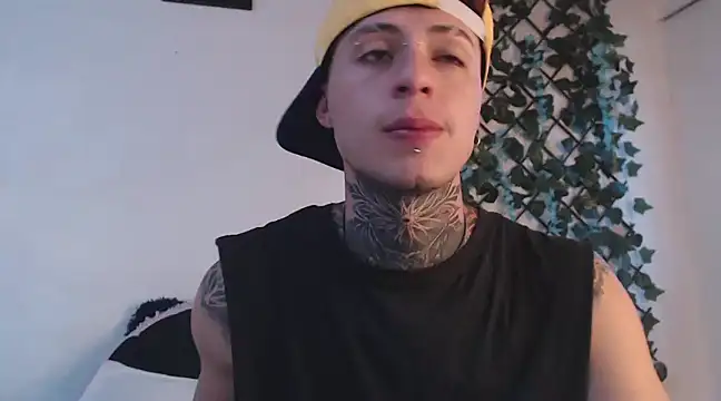 Snapshot of 7_Saturno_7 chatting on March 2025 10:42:01 PM 7 Saturno 7 online show from March 2025 10:42:01 PM