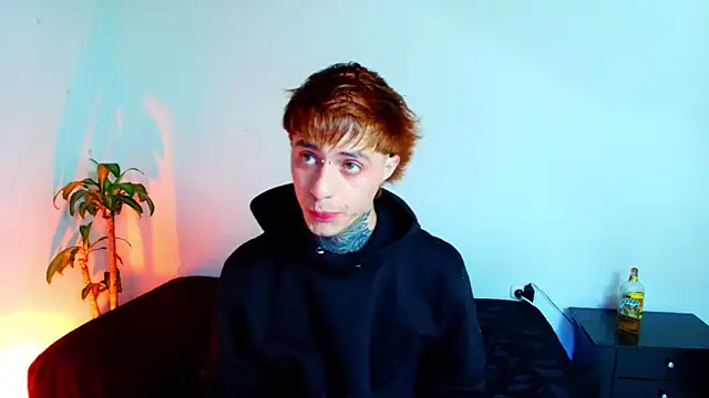 7 Saturno 7 online show from April 2026 11:45:02 AM