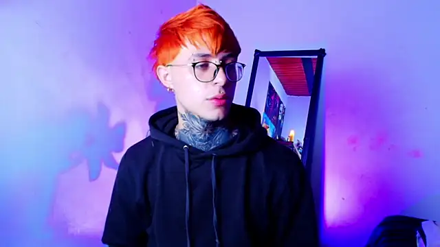 7 Saturno 7 online show from November 2025 11:27:01 PM