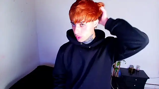 7 Saturno 7 online show from February 2026 12:33:01 AM