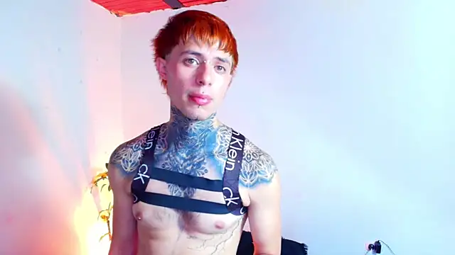 7 Saturno 7 online show from April 2026 12:39:01 AM