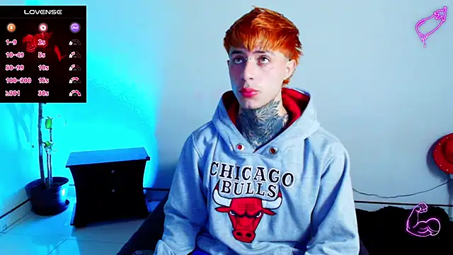 7 Saturno 7 online show from January 2026 01:47:02 PM