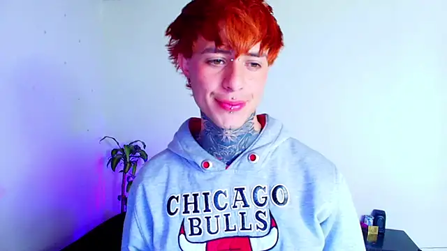 7 Saturno 7 online show from March 2026 10:04:02 PM