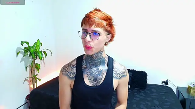 7 Saturno 7 online show from April 2026 04:25:02 PM