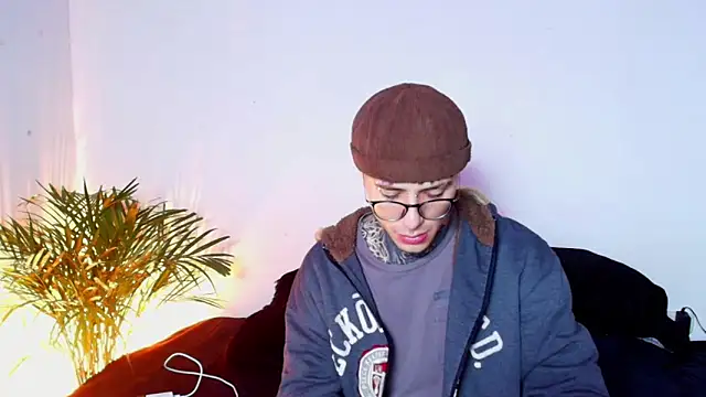 7 Saturno 7 online show from October 2025 10:31:02 PM