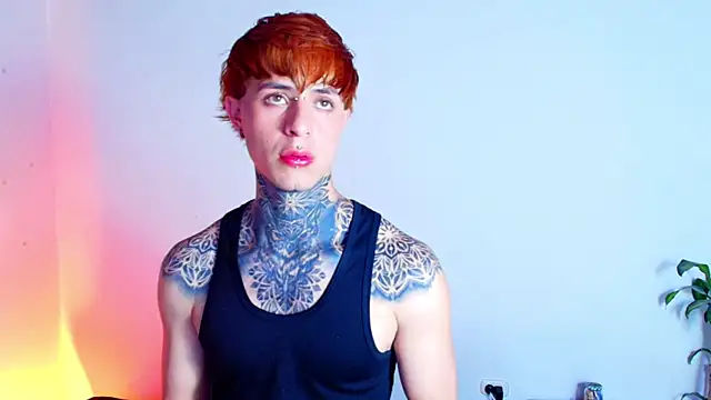 7 Saturno 7 online show from February 2026 10:26:01 AM