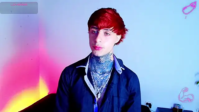 7 Saturno 7 online show from March 2026 12:43:02 AM