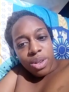 Snapshot of nancilove017 chatting on February 2025 10:09:02 PM nancilove017 online show from February 2025 10:09:02 PM