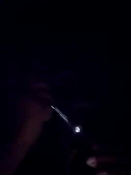 Snapshot of nancilove017 chatting on February 2025 07:23:01 AM nancilove017 online show from February 2025 07:23:01 AM