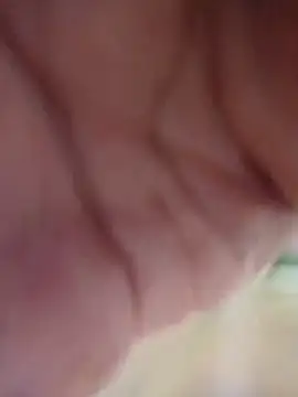 Snapshot of nancilove017 chatting on February 2025 05:59:01 PM nancilove017 online show from February 2025 05:59:01 PM