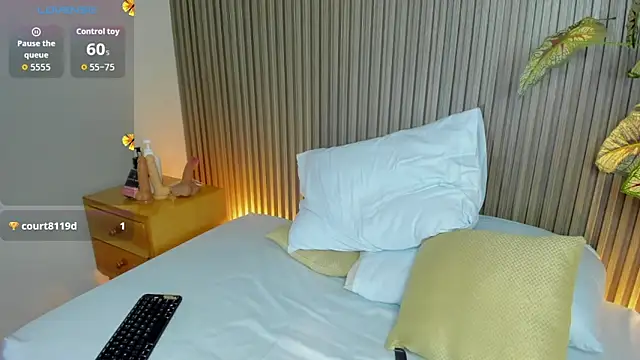 keithy sex online show from December 2025 09:01:02 PM