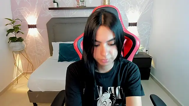 keithy sex online show from March 2025 07:22:02 PM