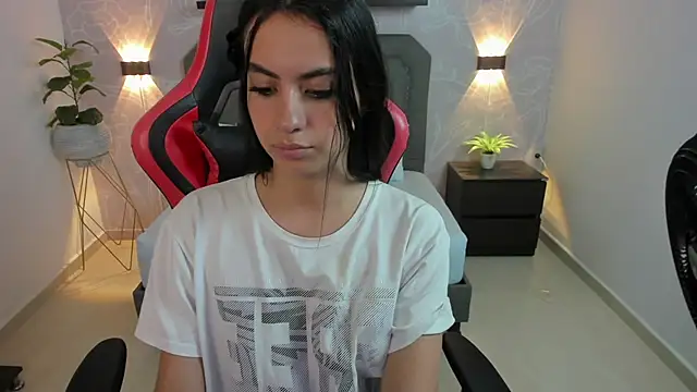 keithy sex online show from March 2025 10:32:02 PM