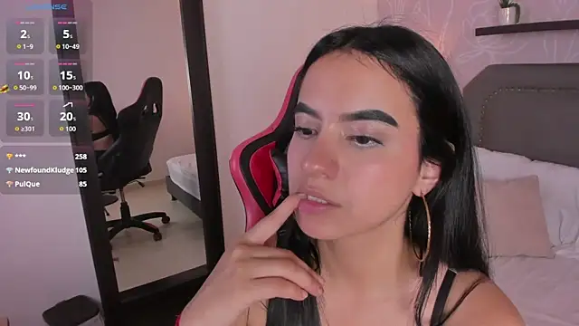 keithy sex online show from November 2025 03:05:01 PM