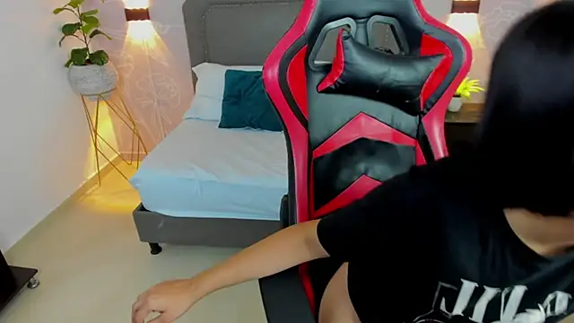keithy sex online show from March 2025 07:14:02 PM