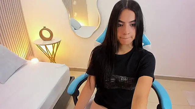 keithy sex online show from March 2025 12:35:02 PM