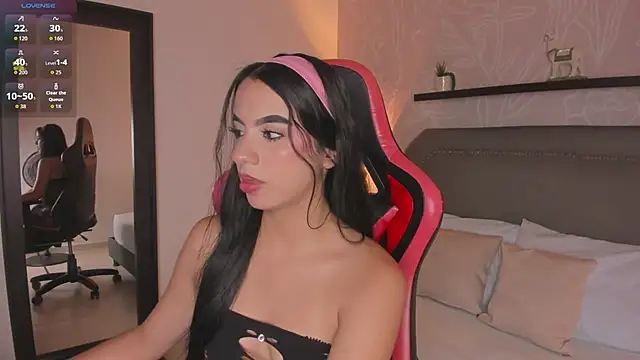 keithy sex online show from November 2025 03:16:01 AM