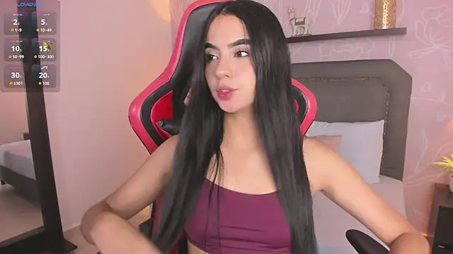 keithy sex online show from October 2025 09:02:02 PM