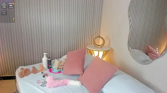 keithy sex online show from February 2026 03:17:01 AM