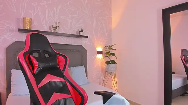 keithy sex online show from September 2025 08:36:01 PM