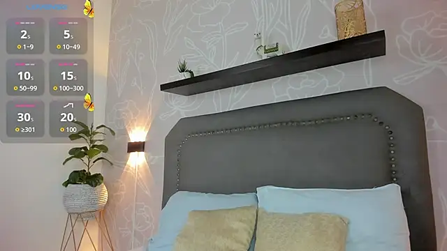 keithy sex online show from October 2025 02:07:02 PM
