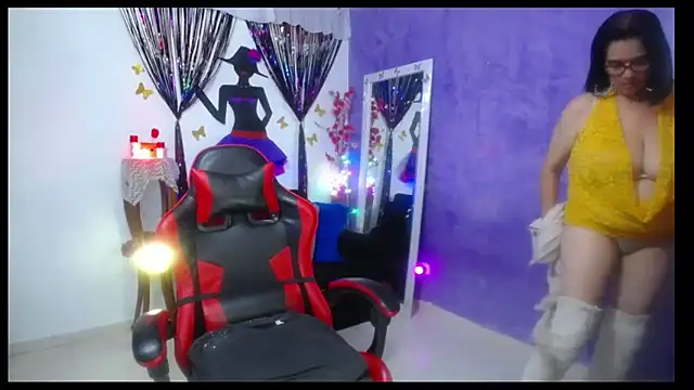 sarasmith3 online show from March 2026 02:51:01 AM