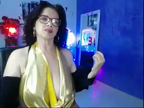 sarasmith3 online show from February 2025 12:14:01 AM