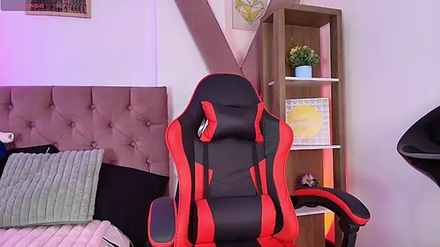 PepperTwink online show from February 2026 03:56:01 PM