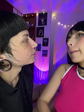 mavimist   online show from January 2026 03:32:02 AM