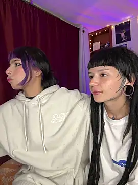 mavimist   online show from March 2026 01:45:01 AM