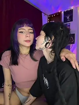 mavimist   online show from February 2026 01:02:02 AM