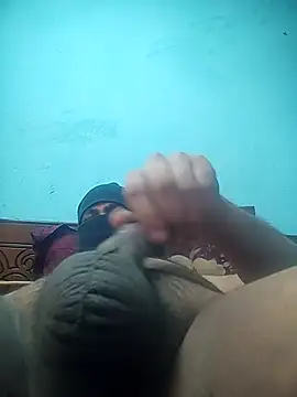 Snapshot of deshiboyz chatting on February 2025 09:45:01 AM deshiboyz online show from February 2025 09:45:01 AM