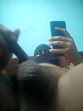 Snapshot of deshiboyz chatting on February 2025 08:45:01 PM deshiboyz online show from February 2025 08:45:01 PM